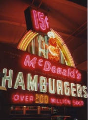 15macdonald.jpg