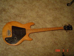 1974gbsonbass.jpg