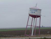 200px-leaningwatertower.jpg