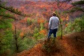 4462474-man-standing-in-the-colorful-autumn-hills-of-west-virginia.jpg