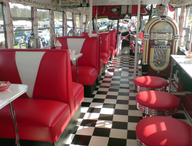 50s-diner.gif