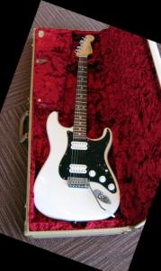 fenderamericandoublestratocaster.jpg