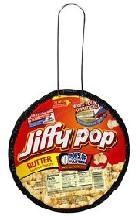 jiffy.jpg