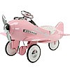 pinkfantasyflyerplane_1.jpg