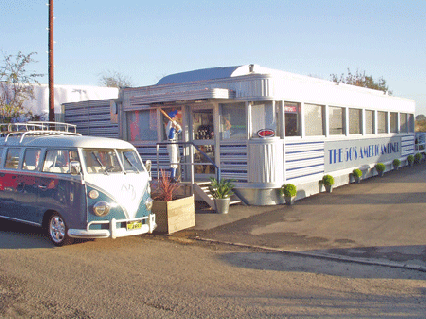 the-50s-american-diner-6.gif