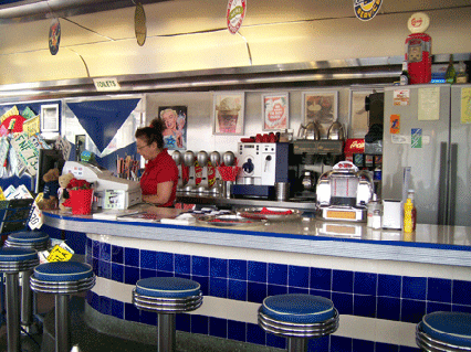 the-50s-american-diner-8.gif