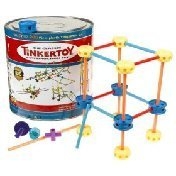 tinkertoy.jpg