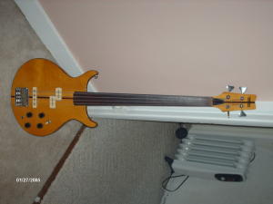 washburnvulturfretlessbass.jpg