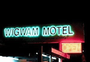 wigwam_motel_open.gif